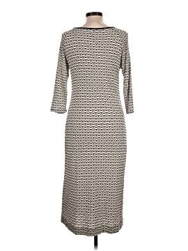 ECI Casual Dress (view 2)