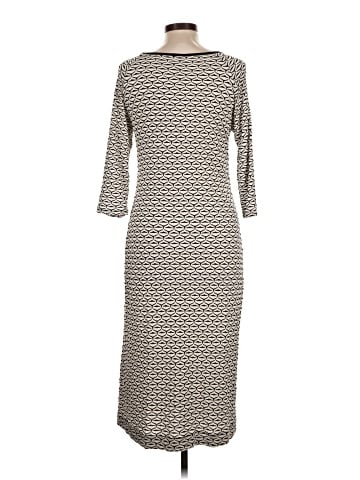 ECI Casual Dress (view 2)