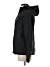 Sierra Designs 100% Polyester Black Jacket Size M - photo 5