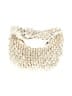 Poolside Ivory Gold Hobo One size - photo 1