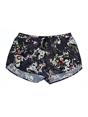 Active by Old Navy Shorts (view 1)