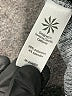 Athleta Gray Zip Up Hoodie Size M - photo 7