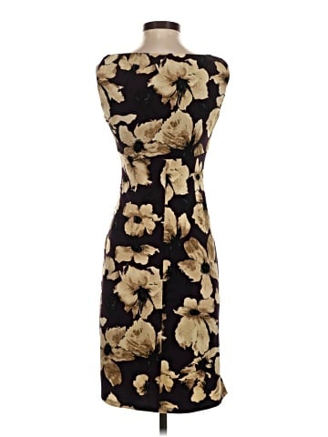 American Living Cocktail Dress (view 2)