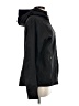 Sierra Designs 100% Polyester Black Jacket Size M - photo 4