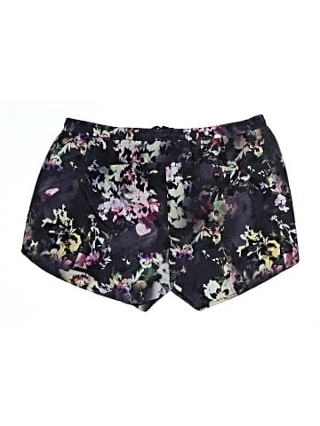 Active by Old Navy Shorts (view 2)