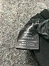 Bebop Black Cocktail Dress Size L - photo 8