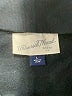 Universal Thread Black Pullover Sweater Size L - photo 7