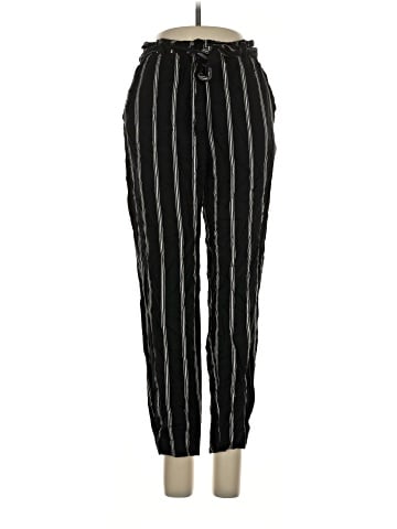 H&M Casual Pants (view 1)