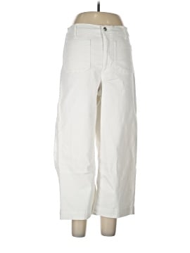 Jessica Simpson Jeans (view 1)
