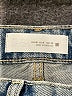 Zara Blue Jeans Size 8 - photo 7