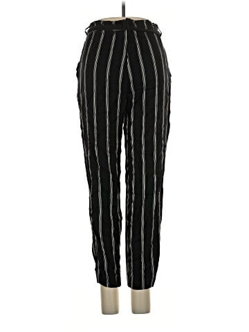 H&M Casual Pants (view 2)