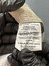 Unbranded Silver Cargo Pants Size 16 - photo 7