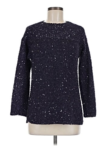 Chico's Pullover Sweater (view 1)