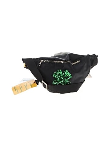 Tipsy Elves Belt Bag (view 1)