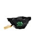 Tipsy Elves Black Belt Bag One size - photo 1