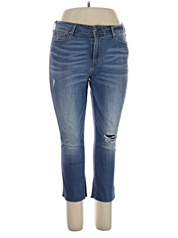 Denizen from Levi's Jeans (view 1)