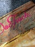 Assorted Brands Tie-dye Brown Orange Cocktail Dress Size L - photo 8