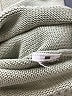 Hollister Green Pullover Sweater Size S - photo 8