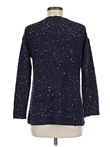 Chico's Pullover Sweater (view 2)
