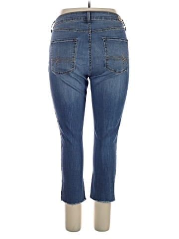 Denizen from Levi's Jeans (view 2)