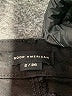 Good American Black Jeans Size 2 Petite - photo 7