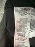 Good American Black Jeans Size 2 Petite - photo 8