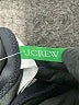 J.Crew Black Swimsuit Top Size L - photo 3
