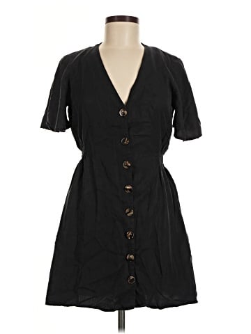 Zara Casual Dress (view 1)