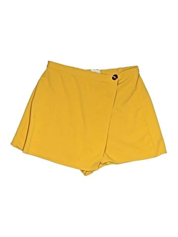 Urban Outfitters Skort (view 1)