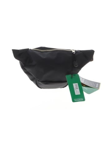 Tipsy Elves Belt Bag (view 2)