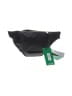 Tipsy Elves Black Belt Bag One size - photo 2