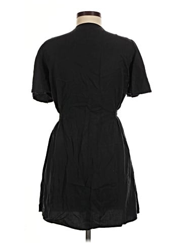 Zara Casual Dress (view 2)