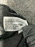 Ava & Viv Gray Jeans Size 22 - photo 5