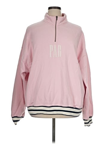 Gap Sweatshirt (view 1)
