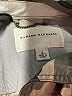 Banana Republic 100% Cotton Camo Brown Jacket Size S - photo 6