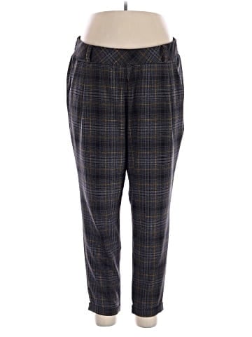 Torrid Casual Pants (view 1)