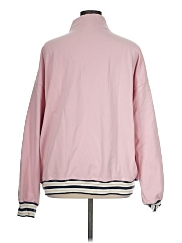 Gap Sweatshirt (view 2)