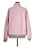Gap Pink Sweatshirt Size XL - photo 2