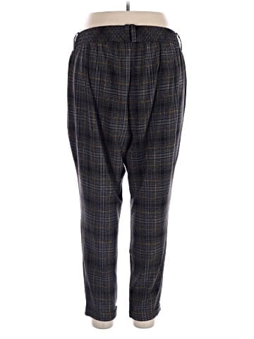 Torrid Casual Pants (view 2)