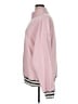 Gap Pink Sweatshirt Size XL - photo 5