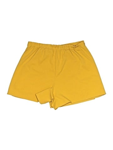 Urban Outfitters Skort (view 2)