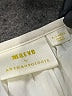 Maeve by Anthropologie Ivory 3/4 Sleeve Blouse Size XL - photo 7