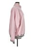 Gap Pink Sweatshirt Size XL - photo 4