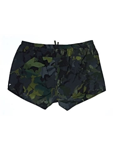 Active by Old Navy Athletic Shorts (view 2)