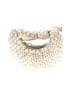Poolside Ivory Gold Hobo One size - photo 2