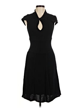Catherine Malandrino Cocktail Dress (view 1)