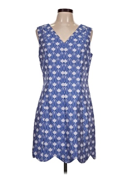 CeCe by Cynthia Steffe Casual Dress (view 1)