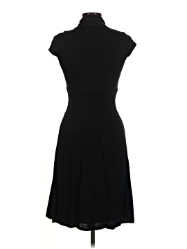 Catherine Malandrino Cocktail Dress (view 2)