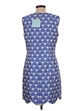 CeCe by Cynthia Steffe Casual Dress (view 2)