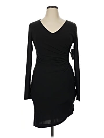 Guess Cocktail Dress (view 1)